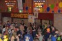 Thumbs/tn_Alternatieve grote optocht 2020 027.jpg
